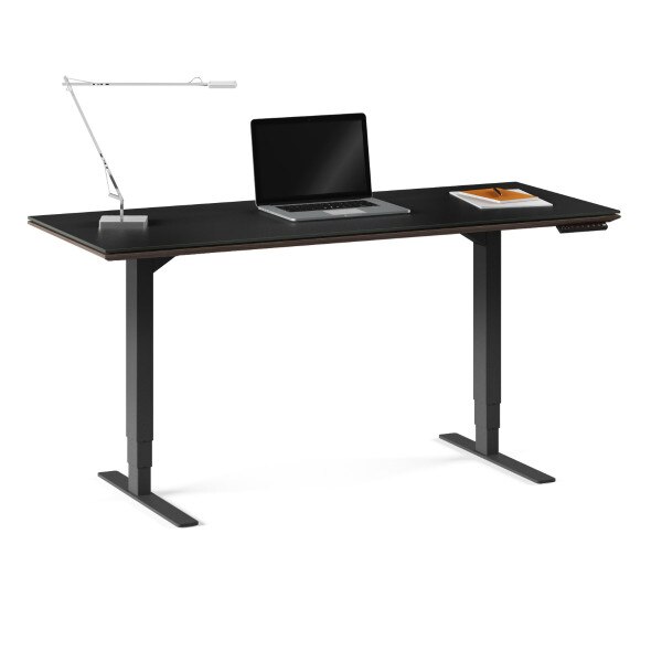 Sequel 20 Lift Desk